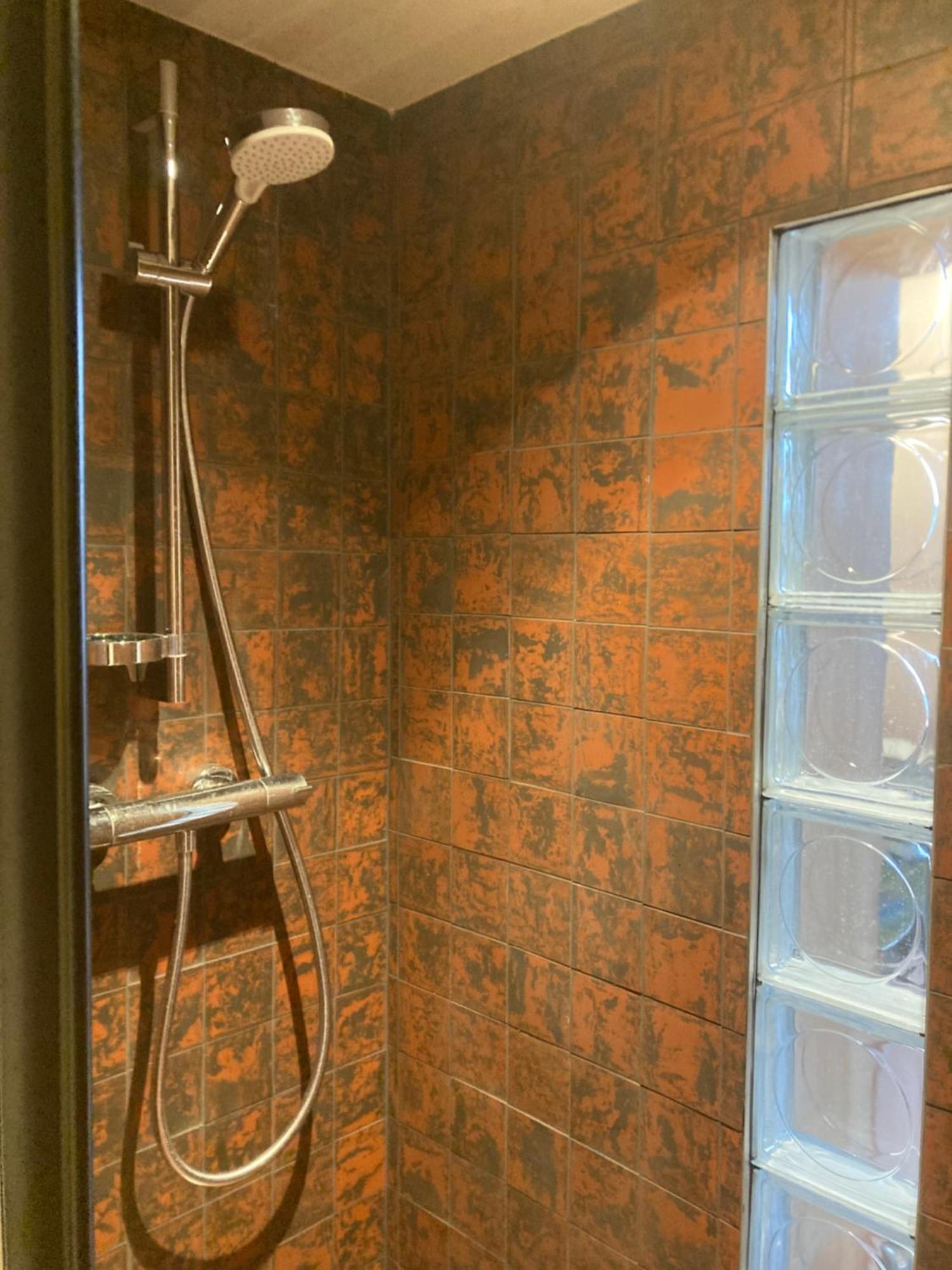 Studio Avec Vue 里昂 外观 照片
